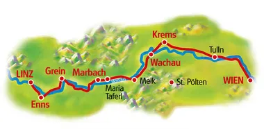 Donau-Radweg-fuer-Familien-Linz-Wien-21