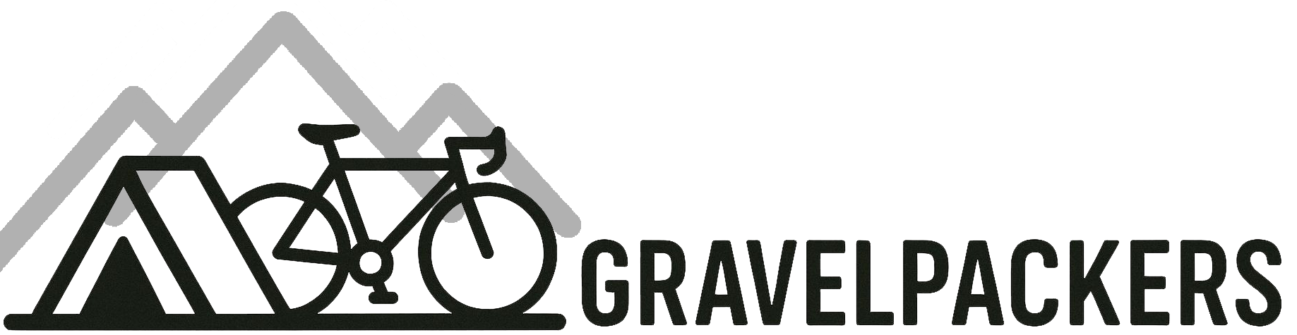 gravelpackers logo clear_v2